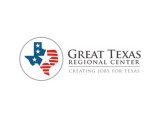 /public/logoimage/1352234618Great Texas Regional Center-32.jpg